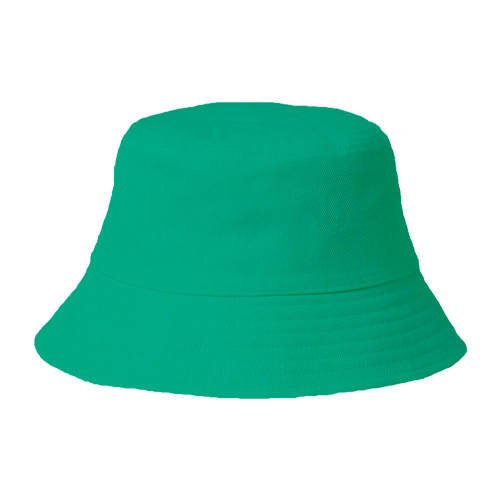 BUCKET HAT MR PESCADOR - Vista 16